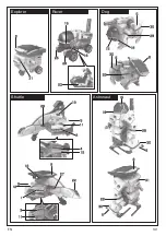 Preview for 141 page of Same Toy Space Fleet 7 in 1 Manual