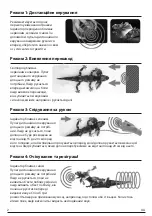 Предварительный просмотр 2 страницы SAME Lizard User Manual