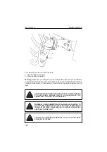 Preview for 210 page of SAME SOLARIS 35 Use And Maintenance