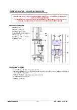 Предварительный просмотр 14 страницы SAMES KREMLIN 06R440 Documentation