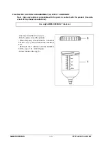 Предварительный просмотр 15 страницы SAMES KREMLIN 06R440 Documentation