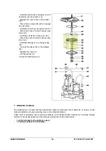 Предварительный просмотр 27 страницы SAMES KREMLIN 06R440 Documentation