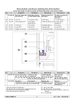 Предварительный просмотр 43 страницы SAMES KREMLIN 06R440 Documentation