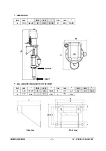 Предварительный просмотр 63 страницы SAMES KREMLIN 06R440 Documentation