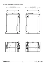 Предварительный просмотр 5 страницы SAMES KREMLIN 102 415 0001 Manual