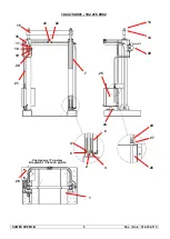 Предварительный просмотр 6 страницы SAMES KREMLIN 102 415 0001 Manual