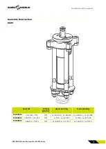 Предварительный просмотр 35 страницы SAMES KREMLIN 64350225130000 User Manual