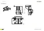 Предварительный просмотр 42 страницы SAMES KREMLIN 64350225130000 User Manual