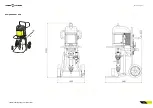 Предварительный просмотр 43 страницы SAMES KREMLIN 64350225130000 User Manual