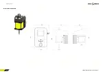 Предварительный просмотр 46 страницы SAMES KREMLIN 64350225130000 User Manual