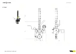 Предварительный просмотр 47 страницы SAMES KREMLIN 64350225130000 User Manual