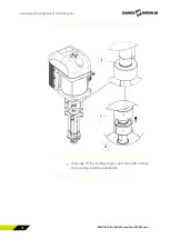 Предварительный просмотр 78 страницы SAMES KREMLIN 64350225130000 User Manual