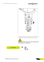 Предварительный просмотр 79 страницы SAMES KREMLIN 64350225130000 User Manual