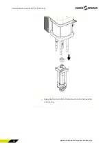 Предварительный просмотр 80 страницы SAMES KREMLIN 64350225130000 User Manual