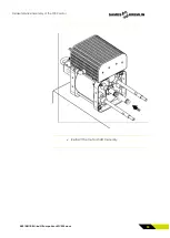 Предварительный просмотр 85 страницы SAMES KREMLIN 64350225130000 User Manual