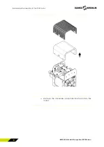 Предварительный просмотр 90 страницы SAMES KREMLIN 64350225130000 User Manual