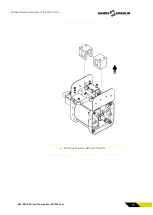 Предварительный просмотр 95 страницы SAMES KREMLIN 64350225130000 User Manual