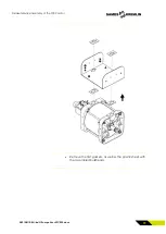 Предварительный просмотр 99 страницы SAMES KREMLIN 64350225130000 User Manual