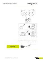 Предварительный просмотр 107 страницы SAMES KREMLIN 64350225130000 User Manual