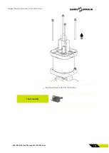 Предварительный просмотр 109 страницы SAMES KREMLIN 64350225130000 User Manual