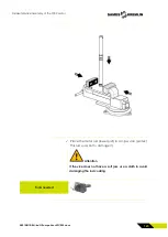 Предварительный просмотр 123 страницы SAMES KREMLIN 64350225130000 User Manual