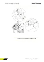 Предварительный просмотр 154 страницы SAMES KREMLIN 64350225130000 User Manual