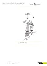 Предварительный просмотр 177 страницы SAMES KREMLIN 64350225130000 User Manual