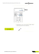 Предварительный просмотр 199 страницы SAMES KREMLIN 64350225130000 User Manual