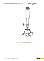 Предварительный просмотр 201 страницы SAMES KREMLIN 64350225130000 User Manual