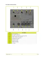 Preview for 8 page of SAMES KREMLIN 910029883 User Manual