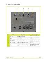 Предварительный просмотр 12 страницы SAMES KREMLIN 910029883 User Manual