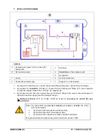 Предварительный просмотр 43 страницы SAMES KREMLIN A 25 PNEUMATIC Original Manual