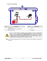 Preview for 47 page of SAMES KREMLIN AIRMIX 10C50 GT Documentation