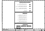 Предварительный просмотр 52 страницы SAMES KREMLIN B6 REGULEX Translation From The Original Manual