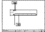 Предварительный просмотр 64 страницы SAMES KREMLIN B6 REGULEX Translation From The Original Manual