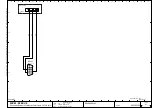 Предварительный просмотр 66 страницы SAMES KREMLIN B6 REGULEX Translation From The Original Manual