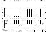 Preview for 73 page of SAMES KREMLIN B6 REGULEX Translation From The Original Manual