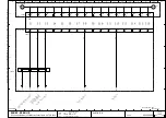 Предварительный просмотр 74 страницы SAMES KREMLIN B6 REGULEX Translation From The Original Manual