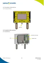 Preview for 31 page of SAMES KREMLIN Cyclomix Evo Instruction Manual