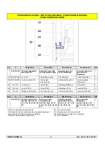 Предварительный просмотр 33 страницы SAMES KREMLIN FLOWMAX 20F440 Translation From The Original Manual