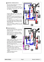 Предварительный просмотр 16 страницы SAMES KREMLIN FLOWMAX AIRMIX PU 2160 F Translation From The Original Manual