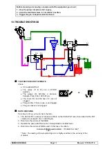 Предварительный просмотр 19 страницы SAMES KREMLIN FLOWMAX AIRMIX PU 2160 F Translation From The Original Manual