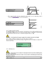 Preview for 8 page of SAMES KREMLIN GNM 100-A User Manual