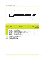 Preview for 39 page of SAMES KREMLIN Inobooth User Manual