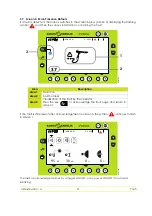 Preview for 21 page of SAMES KREMLIN Inobox User Manual