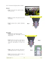 Предварительный просмотр 22 страницы SAMES KREMLIN Inocart NDT User Manual