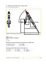 Preview for 18 page of SAMES KREMLIN Inogun A User Manual