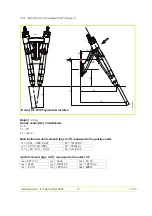 Preview for 19 page of SAMES KREMLIN Inogun A User Manual