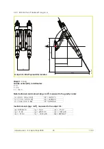 Preview for 20 page of SAMES KREMLIN Inogun A User Manual