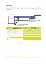 Preview for 23 page of SAMES KREMLIN Inogun A User Manual